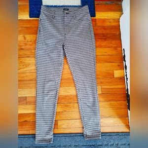 Loft Legging Pants